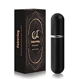 Faisevioy-Enhancers-Delayed Spray for Men to Last Longer in Bed - Best Mens delay Spray - 0.17 FL OZ