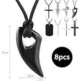 MLPKOI B0FYF3MN3Y lato 2