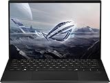 ASUS ROG Flow Z13 (2025) GZ302EA-RU073W, Ryzen AI Max+ 395, 32GB RAM, 1TB SSD, DE