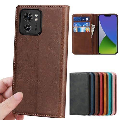 Motorola�ɓK������ Moto Edge40 �P�[�X �蒠�^ �K�p Motorola Edge 40 �蒠�^�P�[�X ���g �G�b�W 40 �J�o�[ �蒠 MotoEdge40 �蒠�J�o�[ ���g���[�� �G�b�W40 �X�}�z�P�[�X MotoEdge40�P�[�X 
