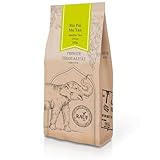 Rauf Tea Bremen