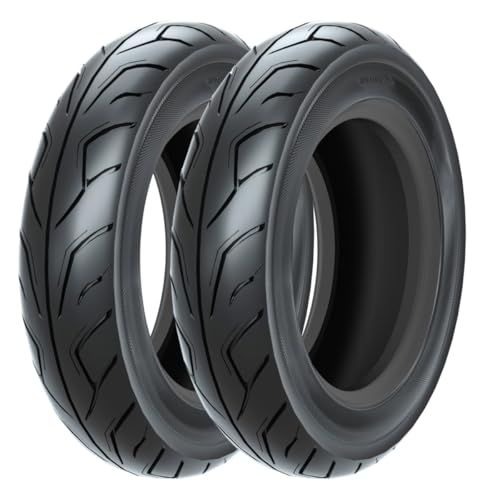 GripMaster �y�Z�b�g�i�z�O GM700 90/90-12 54J TL �� GM700 100/90-10 56J TL �݊����F�A�h���X125(DT11A)/���[�h125(JF45/JK12) �X�y�C�V�[100�b���[�h110/125�b�A�h���X1