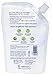 HiPP Babysanft Haut und Haar Waschgel Nachfüller, 6er Pack (6 x 400ml)