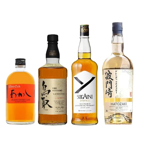 Y ƈ݃ECXL[ S{ZbgC ݔ VF[JXN  \KCj gufbh