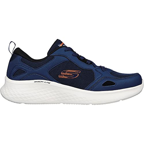 Image of Skechers Men Skech Lite Pro Fair View Sneakers