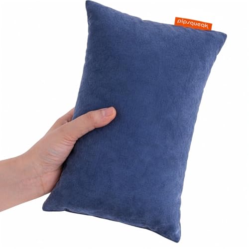 Urban Infant Pipsqueak Travel Pillow