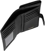 夏休み特化！！　現在出品分全て。 Amazon | BVLGARI(ブルガリ) 財布 Wホック 二つ折り財布 ミニ