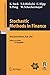 Produktbild Stochastic Methods in Finance: Lectures given at the C.I.M.E.-E.M.S. Summer School held in Bressanone/Brixen, Italy, July 6-12, 2003 (Lecture Notes in Mathematics, 1856, Band 1856)
