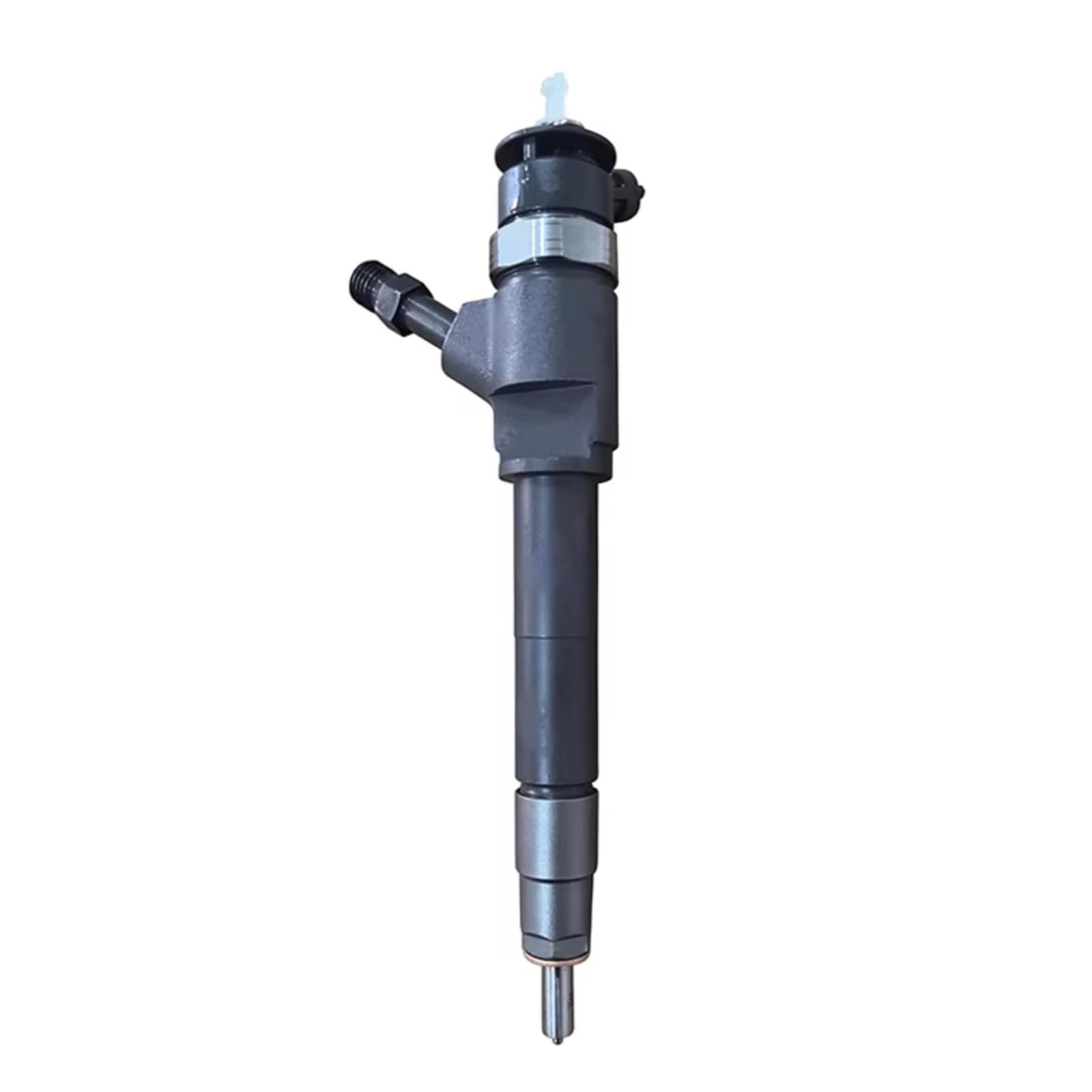etrol Fuel Injectors for Ranger 2.5L 2006-2011 Auto Parts 0445110250 WLAA13H50 WLAA-13-H50 Diesel Fuel Injector Nozzle