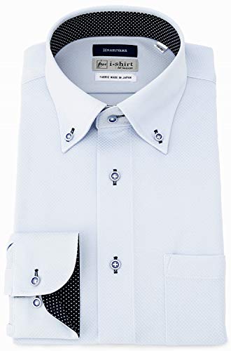 ストレッチ メンズtシャツ カットソー 通販 人気ランキング 価格 Com
