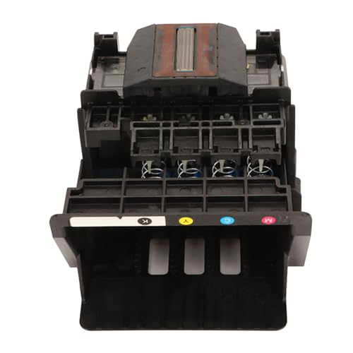 Cabezal de impresión 950 951 950xl 951xl kit de repuesto para cabezal de impresión Officejet Pro 8100 8600 8620 8630