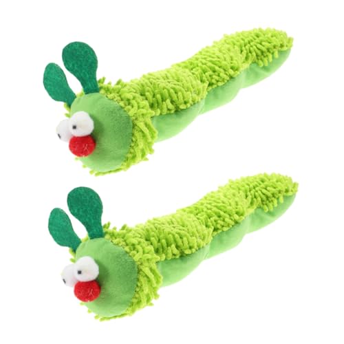 DEARMAMY 2 L̖̂ Ljbv̂ LpCknbĴ qL ʔL̂ qL  ʂ