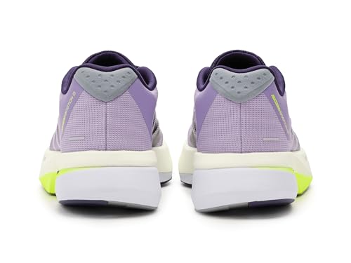 Image of Adidas Womens Adizero Evo Sl W