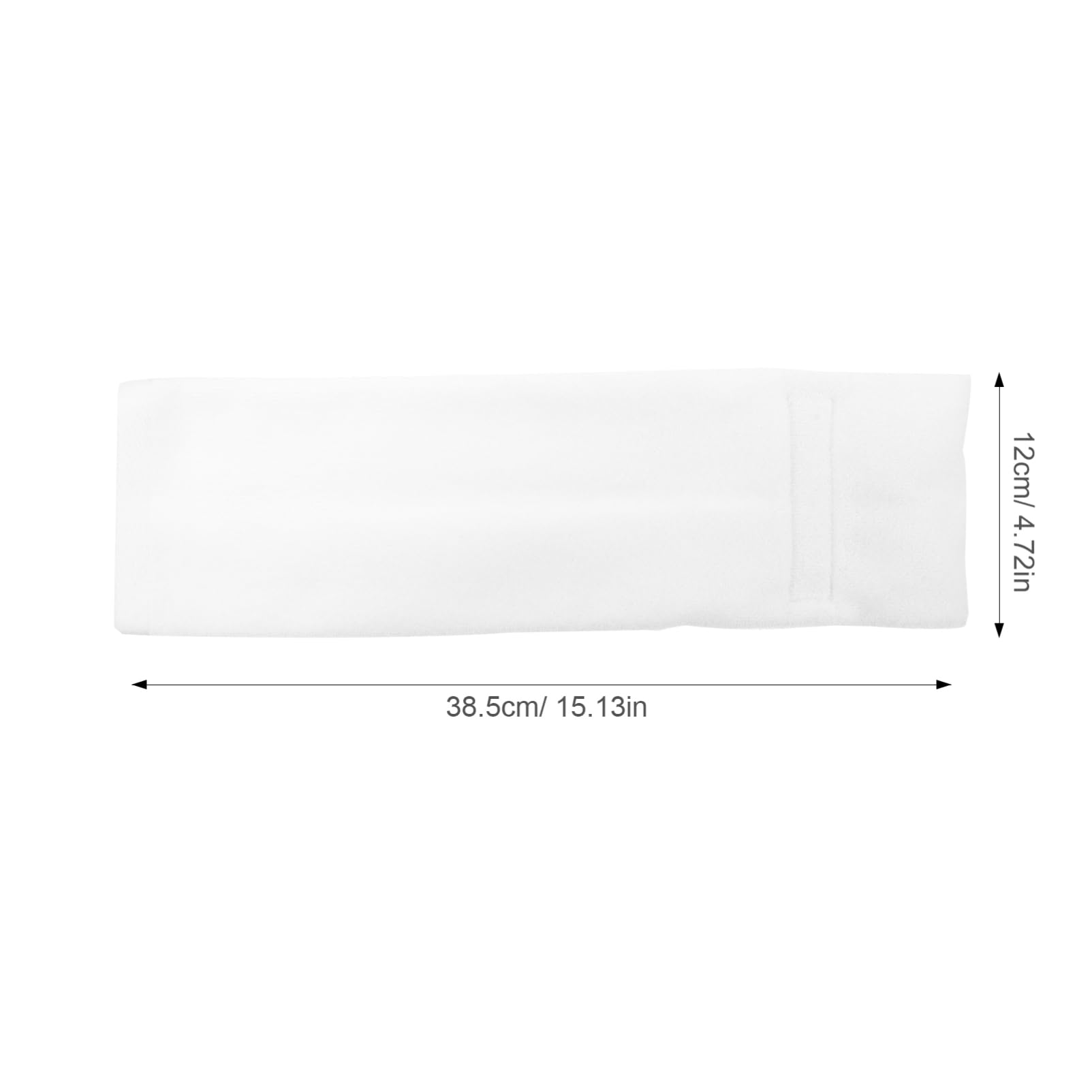 Abaodam 2pcs Portable Sports Towels Quick-Drying Sweat-Absorbing Hook and Design for Football Rugby and Gym Workouts Lightweight Towel for Active Lifestyles
