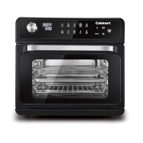 Gourmet Pro Steam Air Fryer Oven CSO-500C Gourmet Pro Steam Air Fryer Oven CSO-500C
