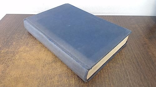 Games of Robert J. Fischer 0713403705 Book Cover