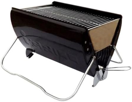 O-Grill I-10 Portable Charcoal Grill