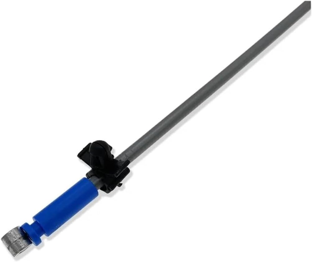 Trunk Latch Lock Actuator for Hyundai for Sonata 2015 2016 2017 Lock Latch Trunk Lid Actuator Motor Tail Gate Latch 81230c1010