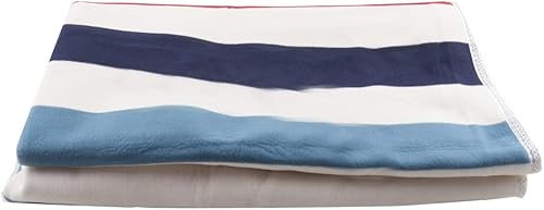 Miniatura 8 de SOFEDY Almohadilla de colchón eléctrica con calefacción para mesa de masaje calentador de cama de 59 x 472 pulgadas almohadilla de colchón con