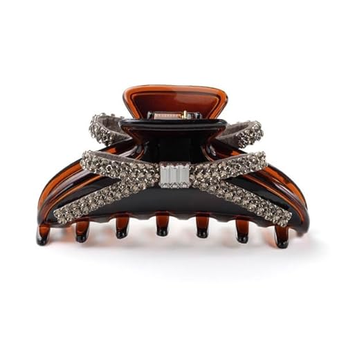 RvbNX rY NX^bVpF oXNbv O[W | XtXL[ NX^  wAANZT[ wANbv Ƃ܂ { Greige