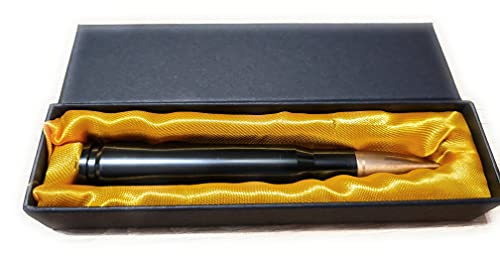 8mm Patronen – Die 15 besten Produkte im Vergleich - Kleiner Waffenschein