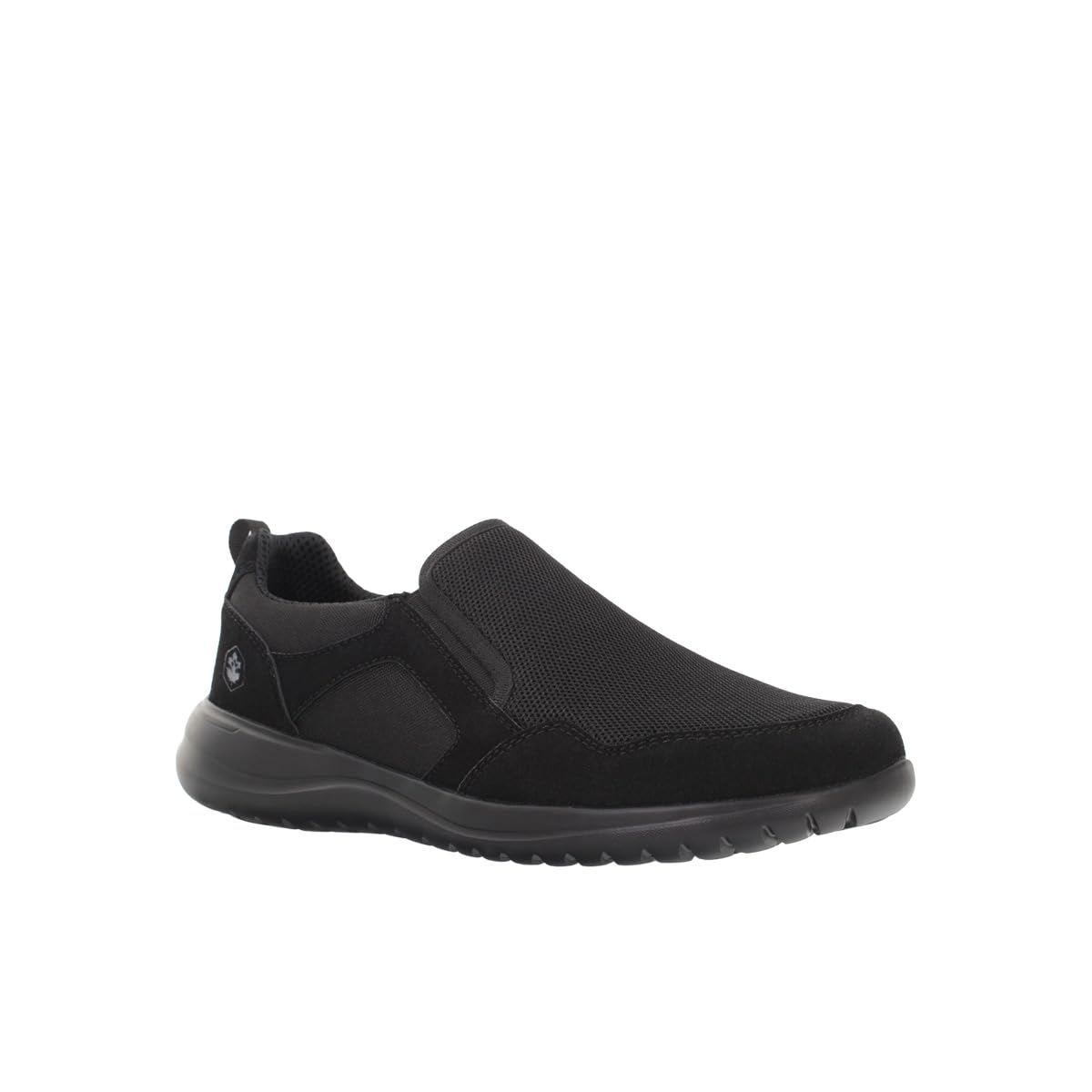 Lumberjack Lee, Slip on. Uomo