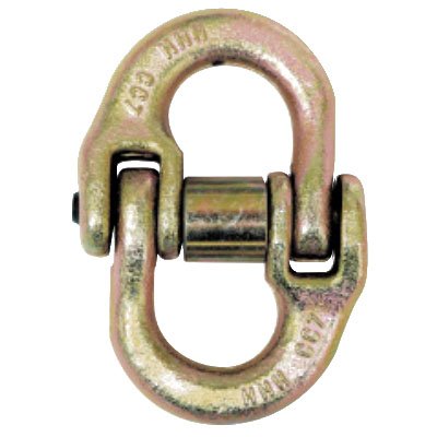 3 Etch CC16 for Chain Coupling 0.6 inch (16 mm)