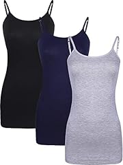 Black, Dark Blue and Grey