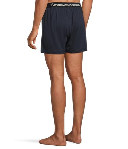 Smartwool Men's Merino Boxer3