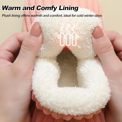 2025 Stylish Slipper,the Stylish Slipper for Women Men3