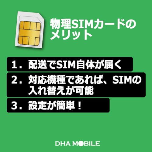 プリペイドsim 日本 simカード 180日間 15GB sim ドコモ通信網 docomo データ通信専用 4G LTE 3in1 (標準/マイクロ/ナノ) simフリー 端末のみ対応 多言語マニュアル付【Nippon SIM for Japan】