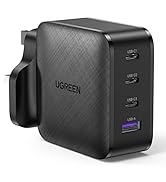 Small manufacture image 10