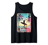 Photo Gallery retro raglan nuova zelanda surfer spiaggia palma surf canotta Photo Gallery retro raglan nuova zelanda surfer spiaggia palma surf canotta