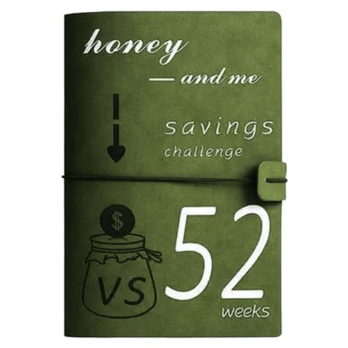 Albapilix 52 TԐߖ`W oC_[ A5 oC_[́AA5 oC_[p}܂B2024 Nėp\ȗ\ZȒPɎt܂BO[