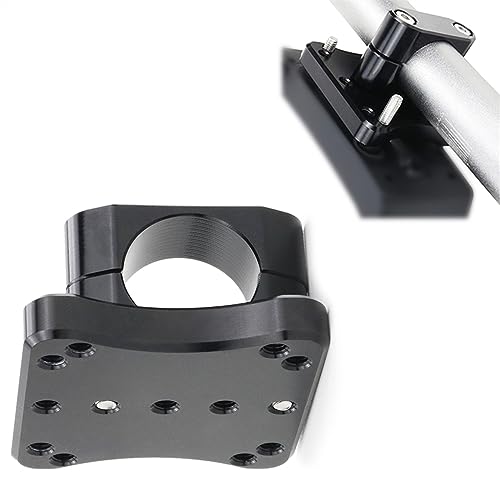 Motorrad Für BMW R1200R 2006 2007 2008 2009 2010 GPS Navigation Rahmen Handy Halterung