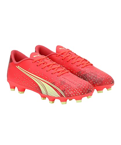 Image of Puma Mens Pacer 23