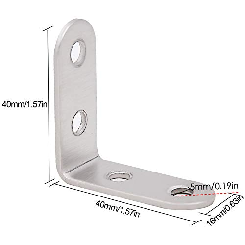 Comparativas de Estantería madera dibujos comprados en linea. 6 Imagen adicional