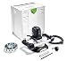 Produktbild Festool Fresadora para renovaciones RG 150 E-Set SZ RENOFIX