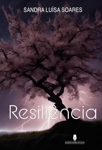 RESILIÊNCIA