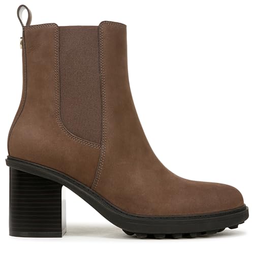 Vionic Women's Truckee Ankle Boot3