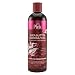Luster's Shea Butter Coconut Oil Leave In Conditioner