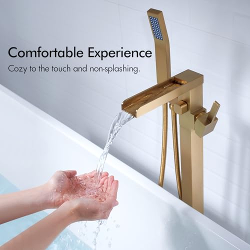 Imagen del producto 7