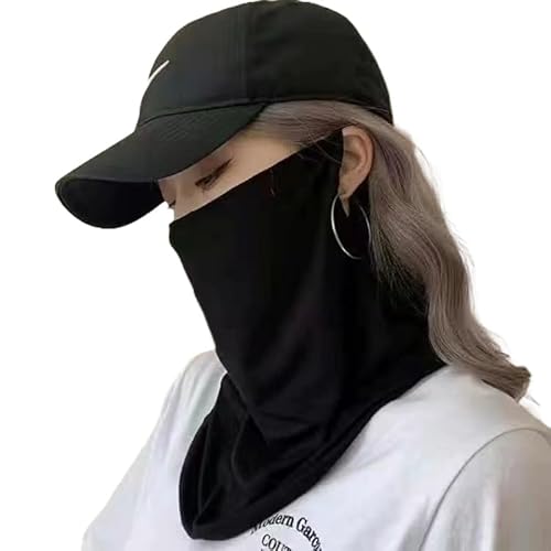 [Miesf] o_ilbNQC^[, ACXVNf, ʋC, Ăh~}XN, ⊴ (sAubN)