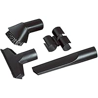 Amazon.co.jp: TRUSCO(トラスコ) ターボノズル TKC1200NT : DIY・工具