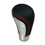 Alfa Romeo 145, 146, 147, 155, 156, 159, 164, 166, 33, 75, 8C, 90 Alfa Romeo Alfasud, Alfetta, Giulietta, GT, GTV, RZ, Spider, SZ Audi 100, 200 (C2 C3 C4), 200 (43 44), 80, 90 (B2 B3 B4) Audi A1 8X, A2 8Z, A3 8L 8P 8V, A3 Cabriolet Audi A4 B5 B6 B7, A6 (C4 C5 C6 C7), A7 Sportback, A8 Audi A5 8T, A5 Cabriolet 8F, Allroad, Cabriolet, Coupe Audi Q3, Q5, Q7, R8, TT, Quatro BMW 1er (E81 E82 E87 F20 E88) BMW 3er (E30 E36 E46), Z1, Z3 (E36) BMW 3er (E90 E92 E93 F30 F31) BMW 5er (E28 E34 E39), 7er (E32 E38) BMW 5er (E60 E61 F10 F11 F07), 6er (E24) BMW 6er (E63 F13 F16 E64 F12) BMW 7er (E65 E66 F01 F02 F03 F04), 8er (E31) BMW X1 X3 X5 X6 Z4, X6 E71 E72 Chevrolet Alero, Astra, Avalanche, Aveo, Beretta, Blazer, C2500, Chevrolet C3500, Camaro, Caprice, Captiva, Cavalier, Cobalt, Colorado, Chevrolet Corsa, Corsica, Corvette, Cruze, Epica, Equinox, Evanda, Zafira chevrolet Impala, Kalos, Lacetti, Lumina, Malibu, Matiz, Niva, Volt Chevrolet Nubira, Optra, Orlando, Rezzo, Silverado, Spark, Suburban, Chevrolet Tahoe, Trailblazer, Trans Sport, Traverse, Uplander, Vectra, Vivant, Chrysler 300 C, 300M, Cirrus, Concorde, Crossfire, Delta, LE Baron, Stratus, Viper, Chrysler Neon, New Yorker, Pacifica, PT Cruiser, Saratoga, Sebring, Vision, Voyager, Ypsilon Citroen AX, Axel, Berlingo, BX, BX Break, C1, C15, XM, Xsara, ZX Citroen C2, C3, C4, C5, C6, C8, C-Crosser, CX I, Visa, Xantia Citroen CX II, C-Zero, DS3, DS4, DS5, Evasion, GS, Saxo Dacia Duster, Lodgy, Logan, Nova, Sandero, Solenza, Supernova Daewoo Aranos, Rexton, Rezzo, Espero, Evanda, Kalos, Korando, Nubira,Prince Daewoo Lacetti, Lanos, Leganza, Lemans, Matiz, Musso, Nexia, Musso, Nexia Daihatsu Applause, Charade, Charmant, Copen, Cuore, Feroza, Xenia Daihatsu Luxio, Materia, Move, Sirion, Taft, Terios, Trevis, YRV