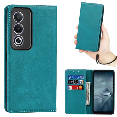 OPPO A3 5G 本体 ケース付 Amazon.co.jp: OPPO A3 5G ケース 手帳型 【ストラップ 一本付】 適用