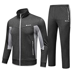 Dark Grey Light Grey