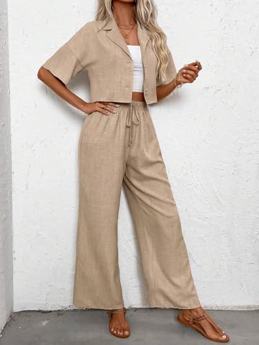 Image of LOUIS LUXE Women Casual Dress