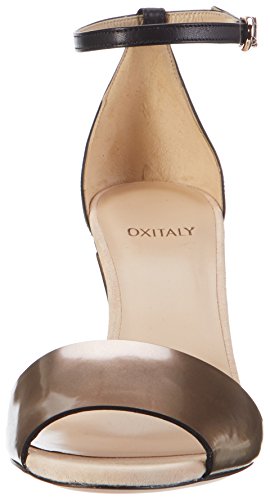Oxitaly