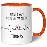 📦 SERVICEORIENTIERT - Bestellen Sie noch heute und überzeugen Sie sich selbst von der erstklassigen Qualität und dem schnellen Versand. Sollten Sie noch Fragen zu unseren Produkten haben oder eine Lieferung nicht Ihren Vorstellungen entsprechen, stehen wir Ihnen sowohl telefonisch als auch via E-Mail mit Rat und Tat zur Seite